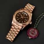 Premium Rolex Watch For Men (IC106)