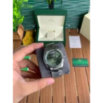 Imported Rolex Watch For Men (CSO1877)