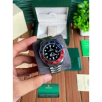 Classic Rolex Watch For Men (CSO1770)