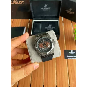 Classic Hublot Big Bang Watch For Men (CSO1773)