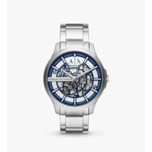 Stylish Armani Exchange Watch For Men (CSO50104)