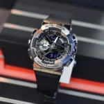 Trendy Casio G-Shock Watch For Men (CS4389)