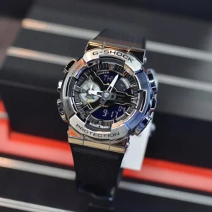 Trendy Casio G-Shock Watch For Men (CS4389)