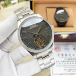 Trendy Rolex Watch For Men (SHH0660)