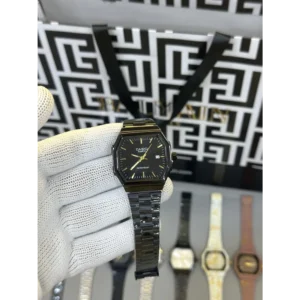 Trendy Casio Watch For Men (CS4453)