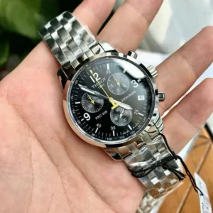 Imported Tissot Watch For Men (CSO1891)