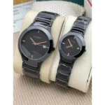 Premium Rado Watch For Men (IC17)