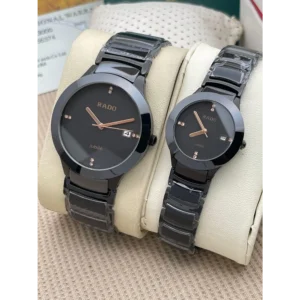 Premium Rado Watch For Men (IC17)