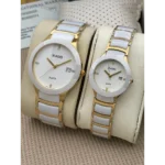 Premium Rado Watch For Men (IC16)