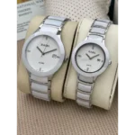 Premium Rado Watch For Men (IC18)