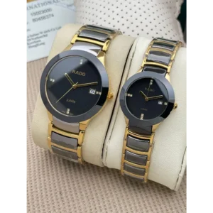 Premium Rado Watch For Men (IC19)