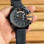 Premium Diesel Watch For Men (IC31)