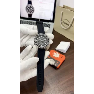 Premium Fossil Watch For Men (LUT01)