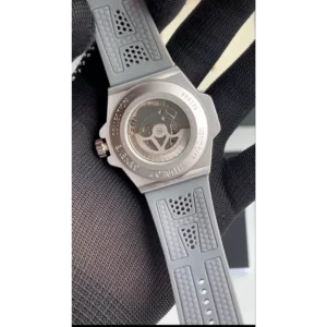 Premium Hublot Big Bang Watch For Men (LUT25)