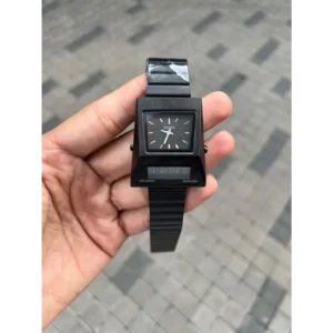 Premium Gucci Watch For Men (LUT32)