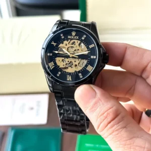 Premium Rolex Watch For Men (LUT44)