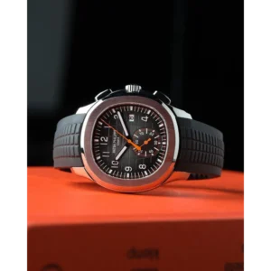 Premium Patek Philippe Watch For Men (LUT49)