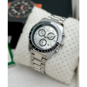 Premium Tissot Watch For Men (LAZ1485)