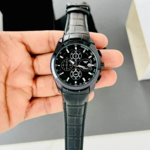 Premium Tissot Watch For Men (LAZ1488)