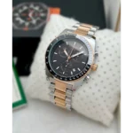 Premium Tissot Watch For Men (LAZ1486)