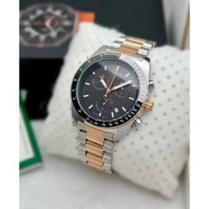 Premium Tissot Watch For Men (LAZ1486)