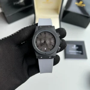 Premium Hublot Big Bang Watch For Men (LUT59)
