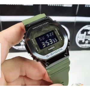 Imported Casio G-Shock Watch For Men (WW13)