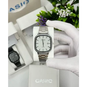 Imported Casio Vintage Watch For Men (WW15)