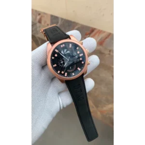 Imported Tag Heuer Watch For Men (LUT71)