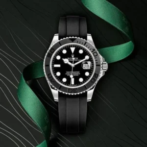 Imported Rolex Watch For Men (LUT78)