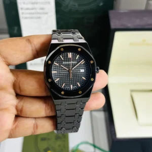 Classy Audemars Piguet Watch For Men (LAZ1588)