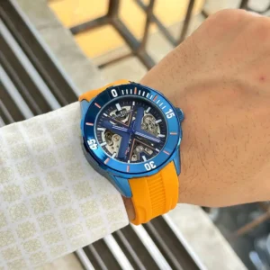 Trendy Ulysse Nardin Watch For Men (LAZ1652)