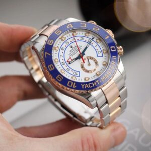 Classy Rolex Watch For Men (LAZ1688)