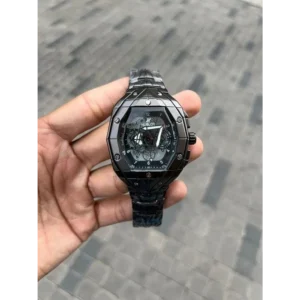 Classy Hublot Big Bang Watch For Men (SHOH1010)