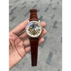 Classy Patek Philippe Watch For Men (SHOH1012)