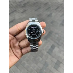 Classy Rolex Watch For Men (SHOH1034)