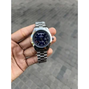 Classy Rolex Watch For Men (SHOH1035)