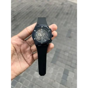 Classy Hublot Watch For Men (SHOH1037)