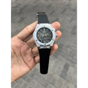 Classy Hublot Watch For Men (SHOH1038)