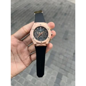 Classy Hublot Watch For Men (SHOH1039)