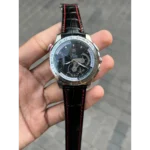 Classy Tag Heuer Watch For Men (SHOH1043)