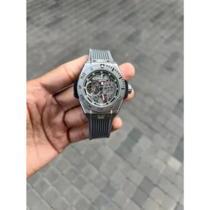 Classy Hublot Watch For Men (SHOH1044)