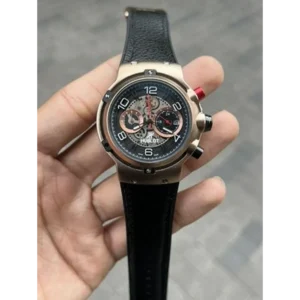 Classy Hublot Watch For Men (SHOH1049)