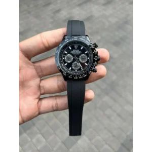 Classy Rolex Watch For Men (SHOH1051)