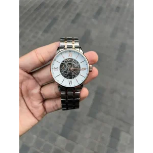 Classy Tissot Watch For Men (SHOH1061)