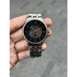 Classy Tissot Watch For Men (SHOH1062)