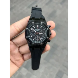 Classy Audemars Piguet Watch For Men (SHOH1063)