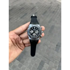 Classy Audemars Piguet Watch For Men (SHOH1064)