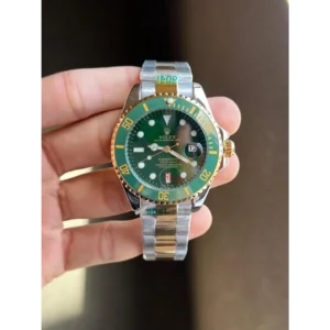 Classy Rolex Watch For Men (SHOH1067)