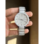 Classy Rado Watch For Men (SHOH1069)